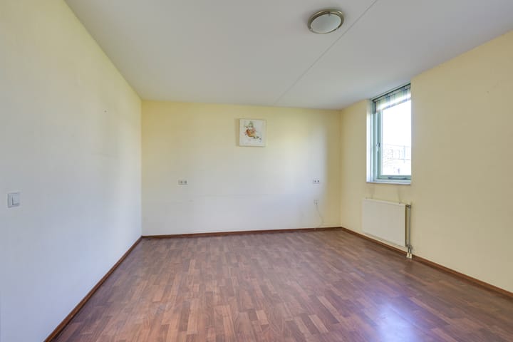 Foto 14 van Gletsjermeer 4