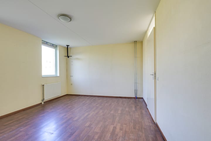 Foto 15 van Gletsjermeer 4