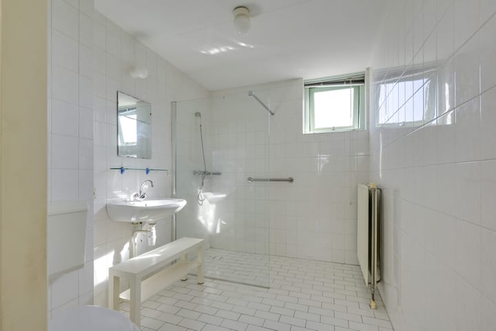 Foto 16 van Gletsjermeer 4