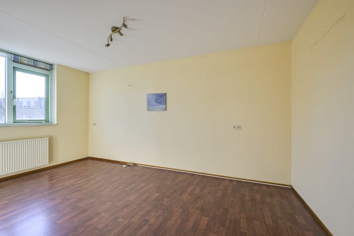 Foto 17 van Gletsjermeer 4