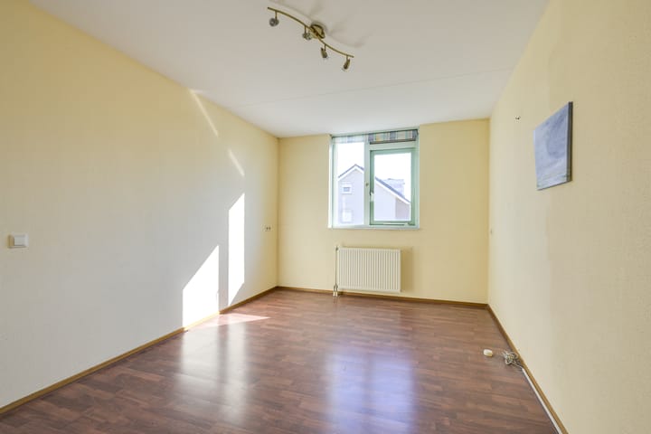 Foto 18 van Gletsjermeer 4