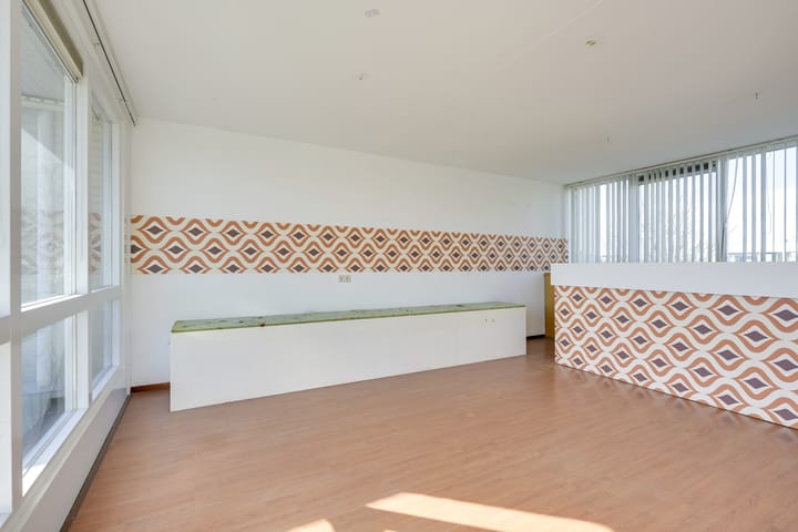 Foto 19 van Gletsjermeer 4