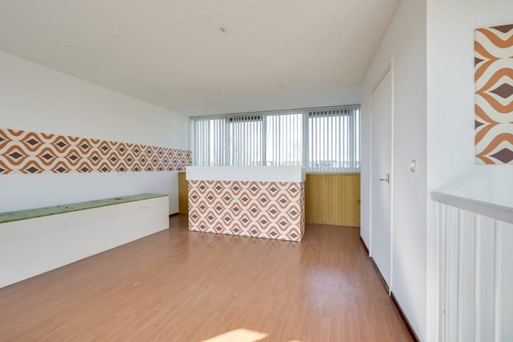 Foto 20 van Gletsjermeer 4