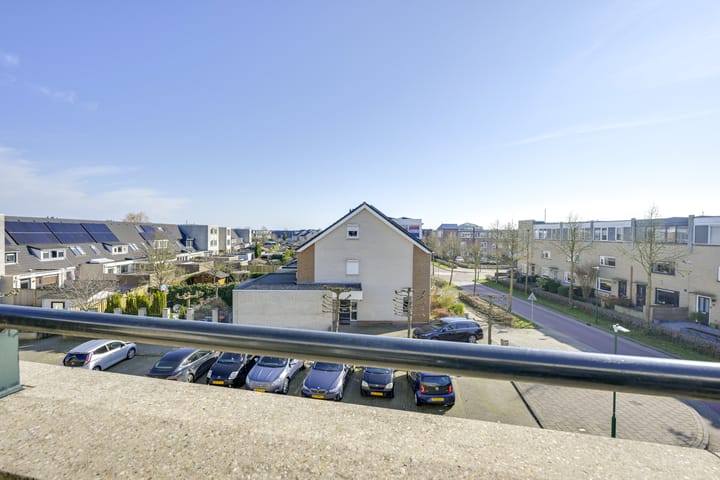 Foto 25 van Gletsjermeer 4