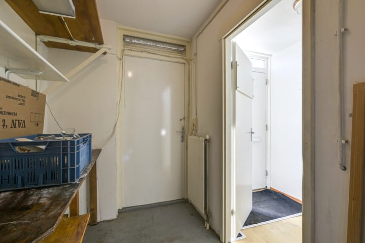 Foto 26 van Gletsjermeer 4