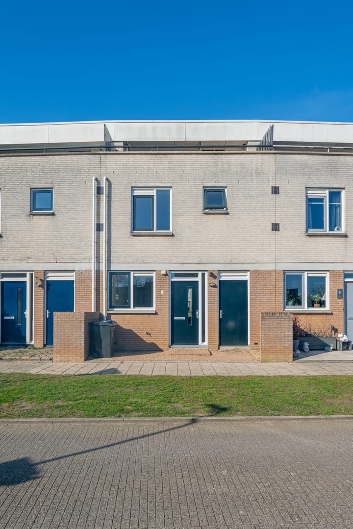 Foto 27 van Gletsjermeer 4