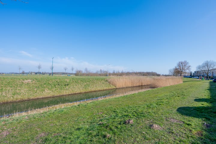 Foto 30 van Gletsjermeer 4