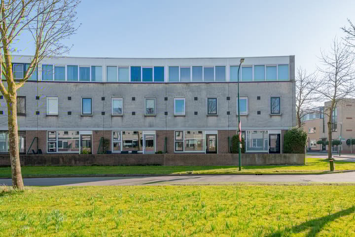 Foto 31 van Gletsjermeer 4