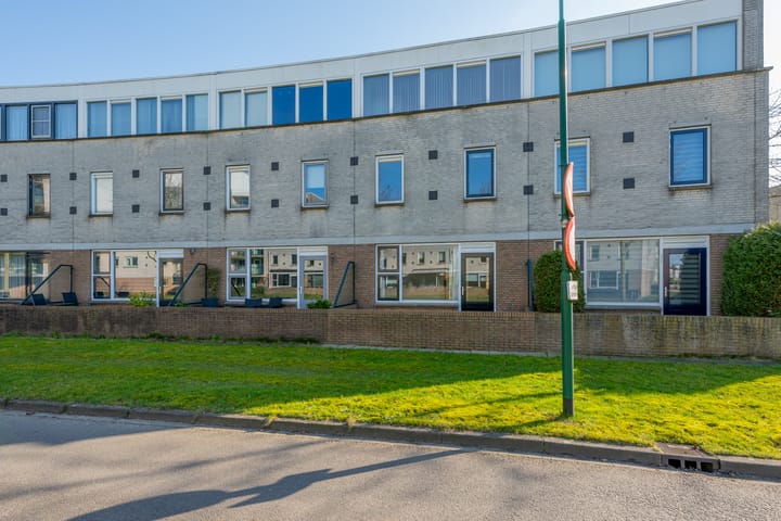 Foto 32 van Gletsjermeer 4