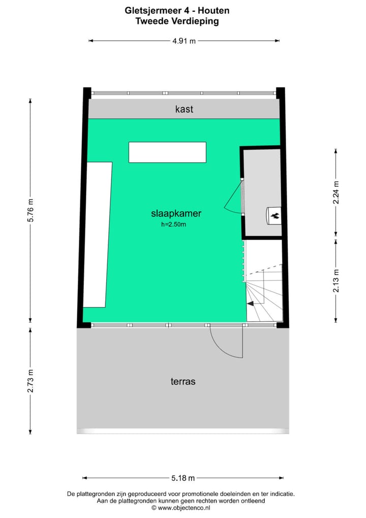 Foto 39 van Gletsjermeer 4