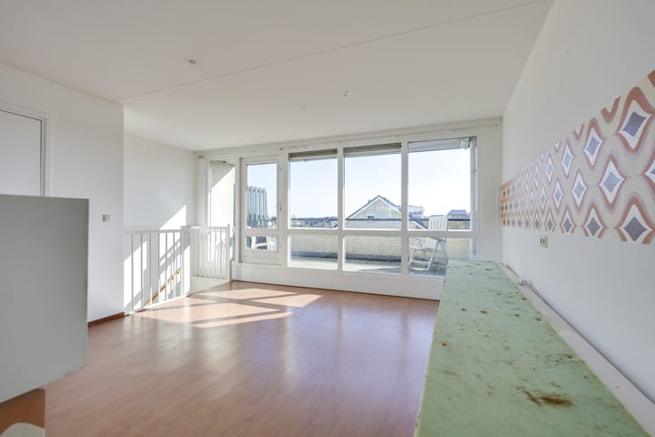 Foto 21 van Gletsjermeer 4