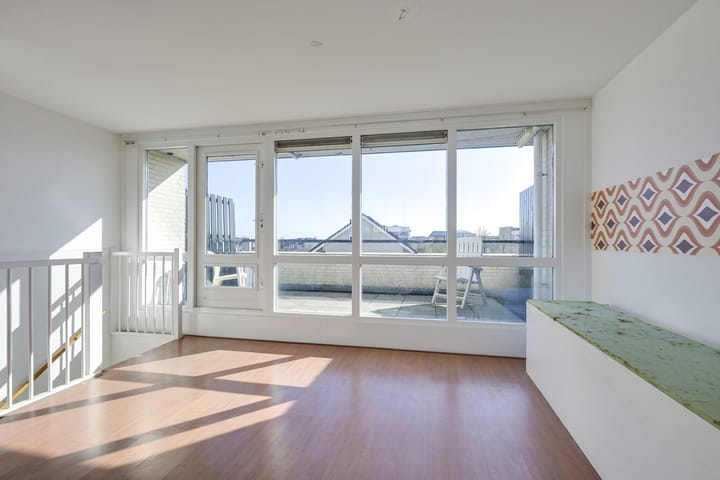 Foto 22 van Gletsjermeer 4