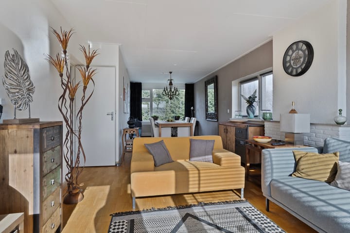 Foto 3 van Piet Heinstraat 108