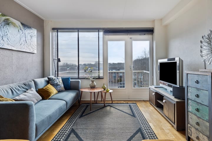 Foto 6 van Piet Heinstraat 108