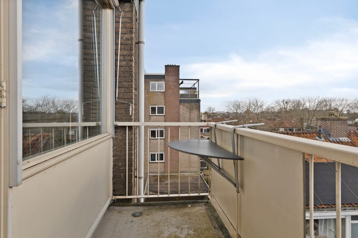 Foto 7 van Piet Heinstraat 108