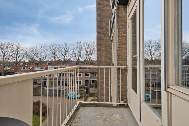 Foto 8 van Piet Heinstraat 108