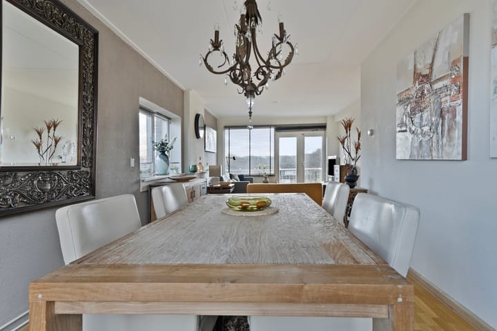 Foto 10 van Piet Heinstraat 108