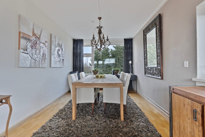 Foto 11 van Piet Heinstraat 108