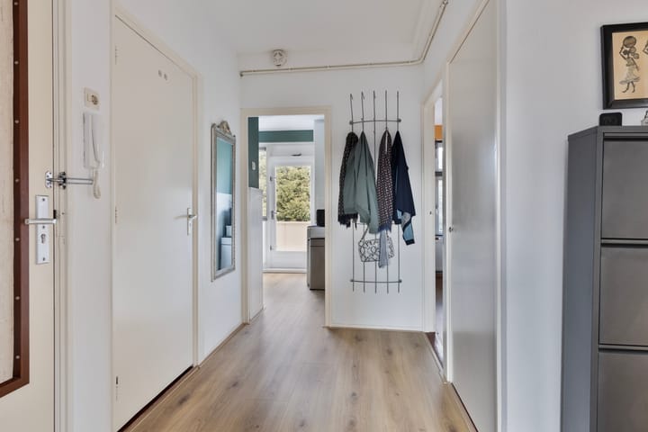 Foto 12 van Piet Heinstraat 108