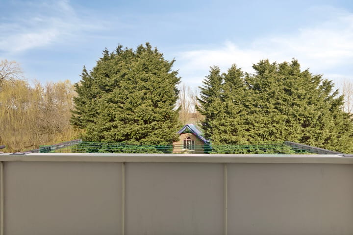 Foto 15 van Piet Heinstraat 108