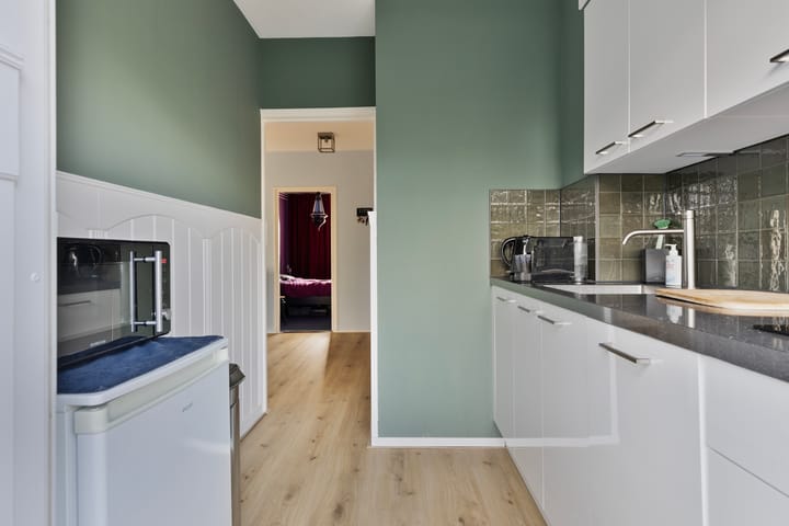 Foto 16 van Piet Heinstraat 108