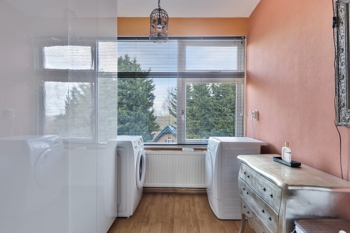 Foto 17 van Piet Heinstraat 108