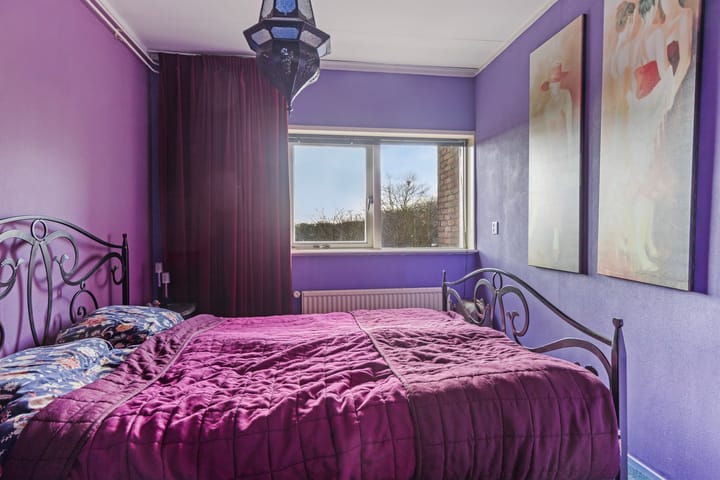 Foto 19 van Piet Heinstraat 108