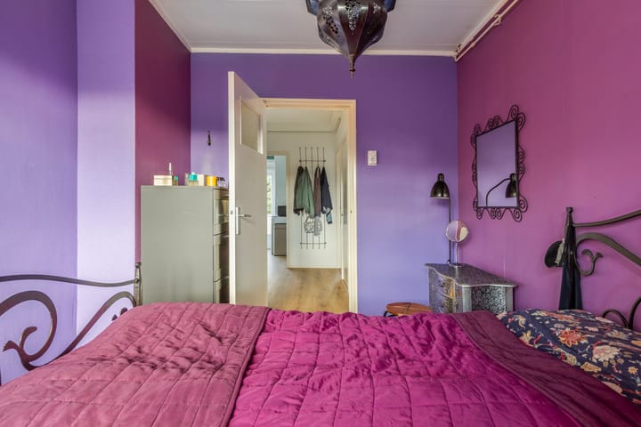 Foto 20 van Piet Heinstraat 108