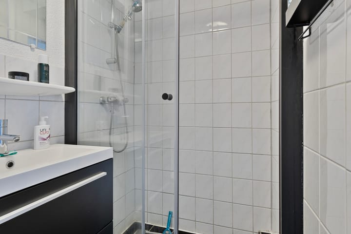 Foto 21 van Piet Heinstraat 108