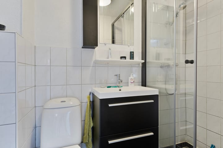 Foto 22 van Piet Heinstraat 108