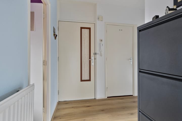 Foto 23 van Piet Heinstraat 108