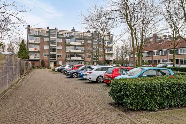 Foto 25 van Piet Heinstraat 108