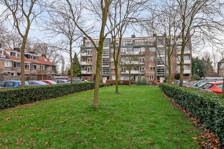 Foto 26 van Piet Heinstraat 108