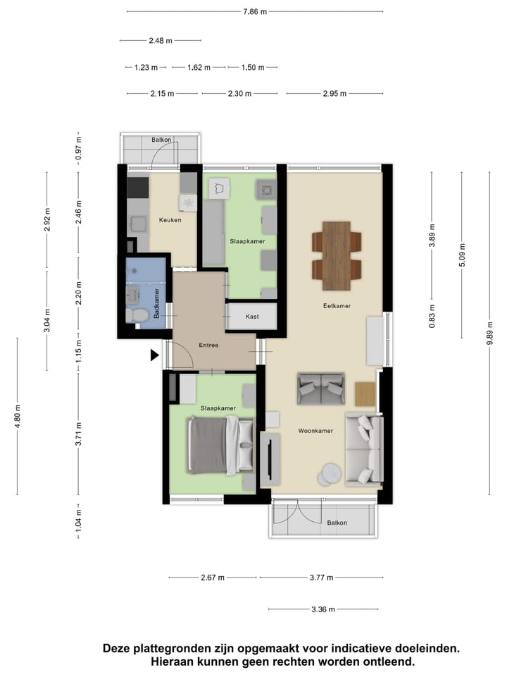 Foto 27 van Piet Heinstraat 108