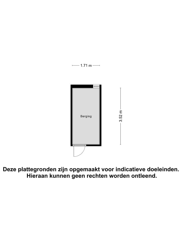 Foto 28 van Piet Heinstraat 108