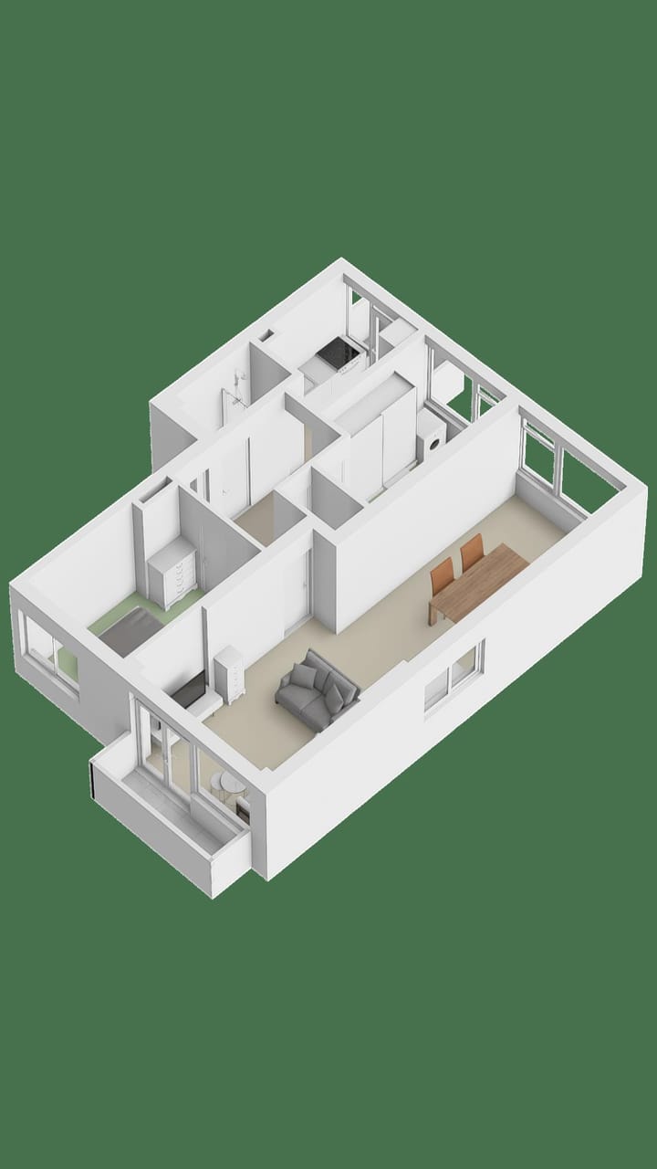 Foto 30 van Piet Heinstraat 108