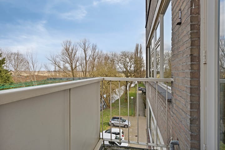 Foto 14 van Piet Heinstraat 108