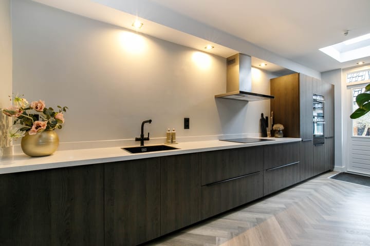 Foto 3 van Batavierlaan 34