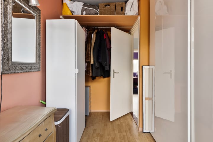 Foto 18 van Piet Heinstraat 108