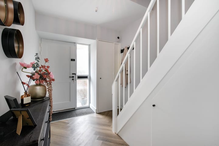 Foto 8 van Batavierlaan 34