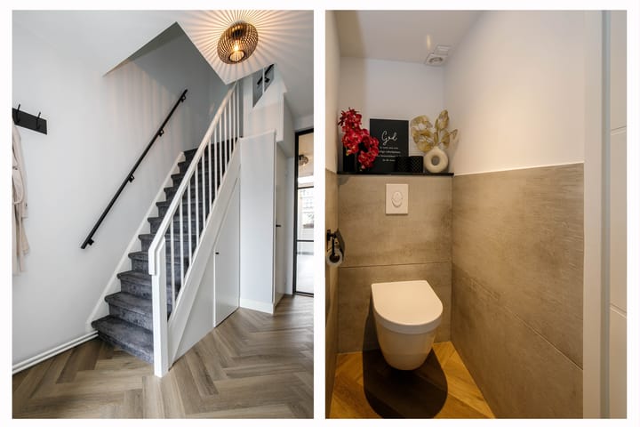 Foto 9 van Batavierlaan 34