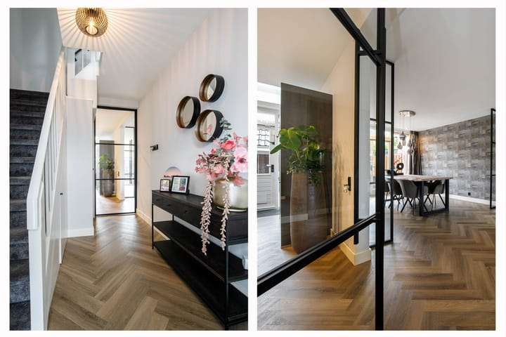 Foto 10 van Batavierlaan 34