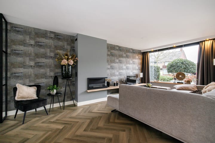 Foto 12 van Batavierlaan 34