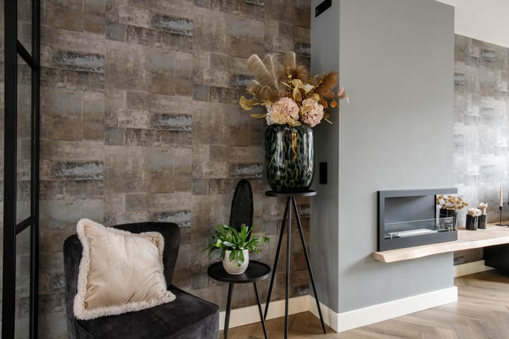 Foto 14 van Batavierlaan 34