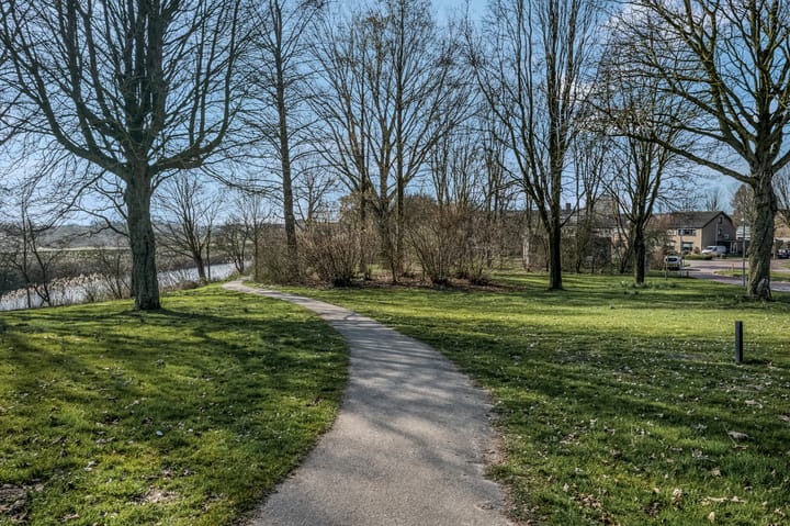 Foto 5 van Diderik Vijghstraat 107