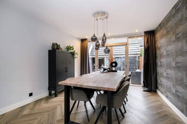 Foto 17 van Batavierlaan 34