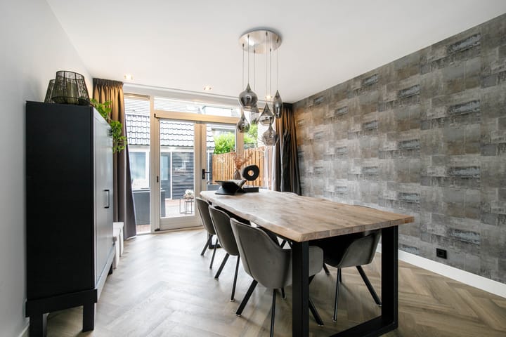 Foto 18 van Batavierlaan 34