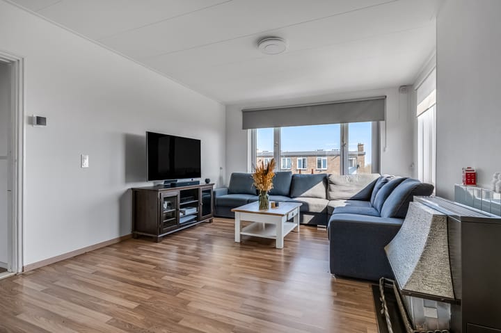 Foto 7 van Diderik Vijghstraat 107