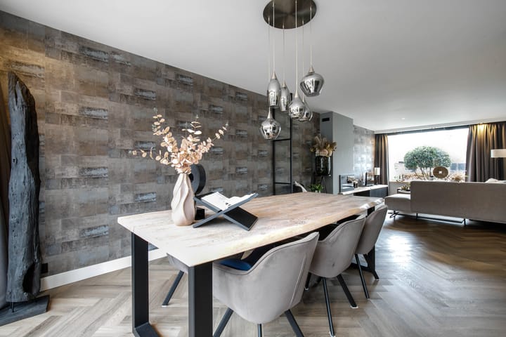 Foto 19 van Batavierlaan 34