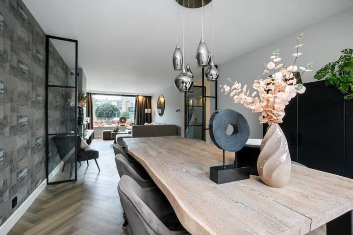 Foto 20 van Batavierlaan 34